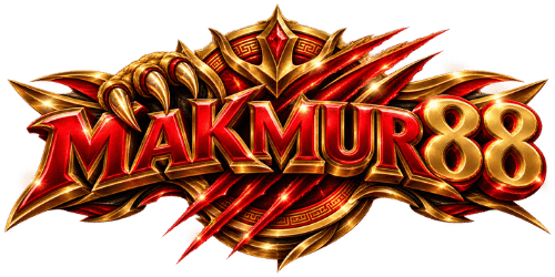 MAKMUR88
