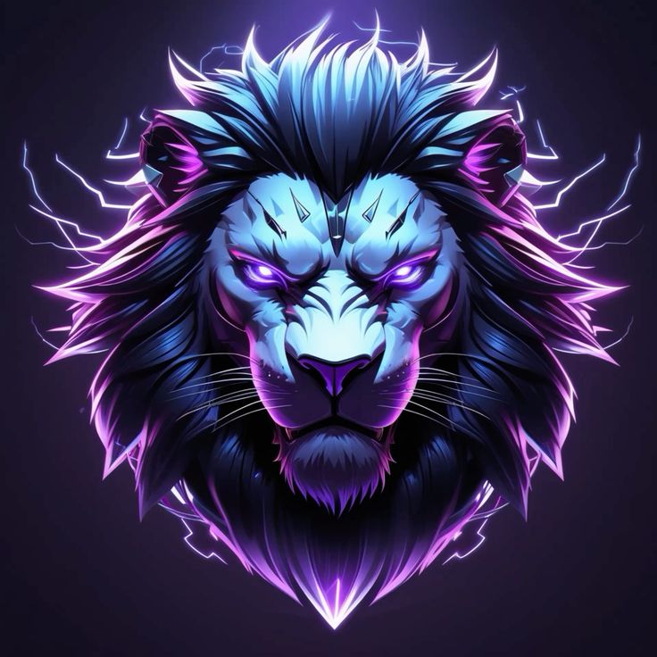 Makmur88 – Makmur 88 Fantasy Esport Game Clash Worldwide
Makmur88 – Makmur 88 Fantasy Esport Game Clash Worldwide
